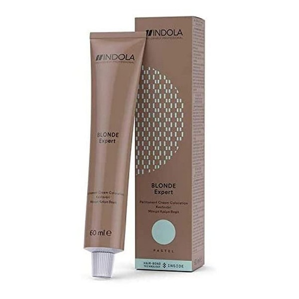 Indola Profession Blonde Expert Pastel Toner 60ml - P.31