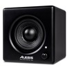 Alesis Nitro Amp 70W 3" Compact Electric Drum Monitor Speaker