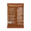 Dutched Premium Hot Cocoa by Hollander Chocolate | Nostalgic Rich