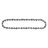 Ryobi - Chain 25 cm (40 Links) for 36V RY36PP25A