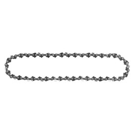 Ryobi - Chain 25 cm (40 Links) for 36V RY36PP25A Pruner - RAC272