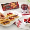 Walkers Classic Shortbread Fingers - 5.3 oz