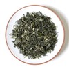 GOARTEA Biluochun Green Tea 2Pcs 250g / Total 17.6oz Supreme