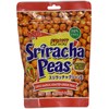 Hapi Spicy Sriracha Peas, 120gm