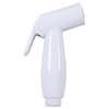 Bidet Sprayer G1/2 Thread Wall Mounted Handheld Toilet Sprayer for