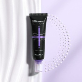 Mediheal PDRN Derma Cream 50ml (Pore Elasticity) / 메디힐 피디알엔 더마 크림 50ml (모공탄력)