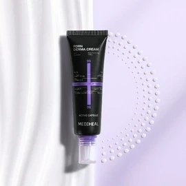 Mediheal PDRN Derma Cream 50ml (Pore Elasticity) / 메디힐 피디알엔 더마 크림 50ml (모공탄력)