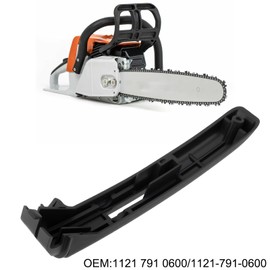 Briny River Handle Extractor Cover 11217910600 1121-791-0600 Compatible with Stihl 024 026 MS 240 260