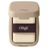 OBgE 오일 컨트롤 피니셔 노세범 파우더 팩트 5g 1개 [02_1개]