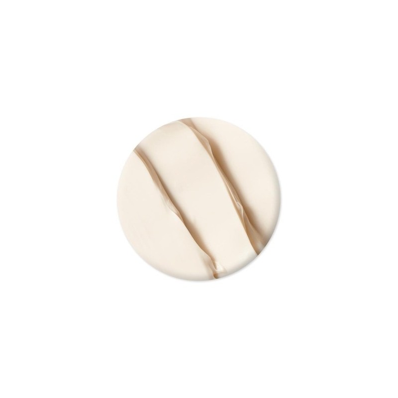 Absolue Keratin Damage Repair Mask 200ml / 압솔뤼 케라틴 데미지