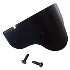 Technology Parts Store Shield Guard Kit 900104 Compatible with Echo/Shindaiwa Bed Redefiner Model BRD-280. OEM