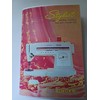 Singer 533 Manual Stylist Sewing Machine Owners (Reprint)