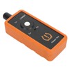 TPMS Relearn Tire Pressure Monitor Sensor Reset Device Tool Replacement