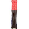 Skinny Girl Balsamic Vinaigrette Fat Free Dressing, Gluten Free, 8