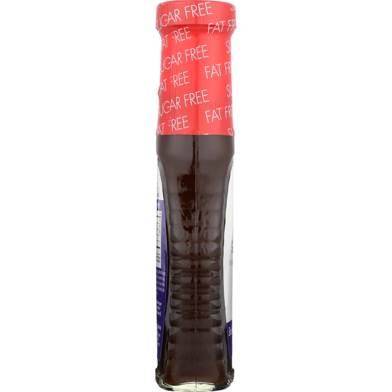 Skinny Girl Balsamic Vinaigrette Fat Free Dressing, Gluten Free, 8