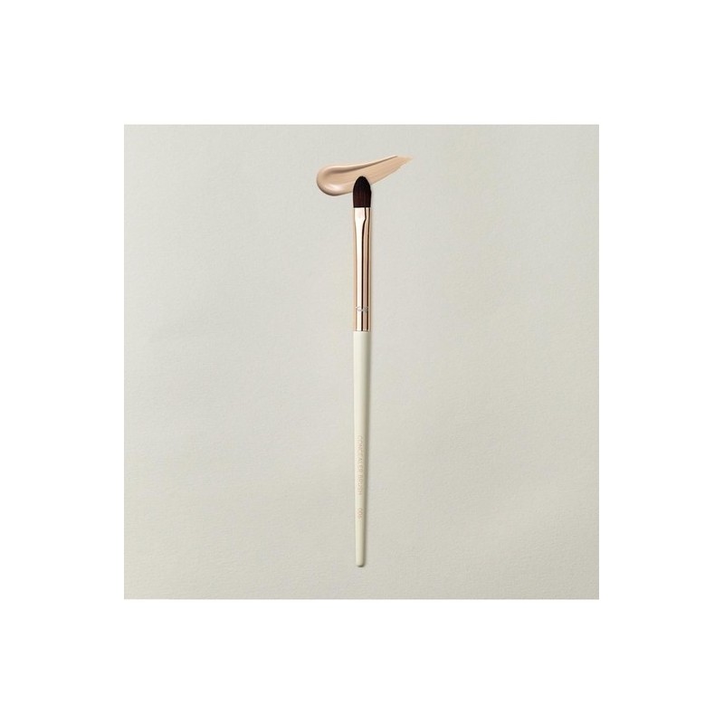 Concealer Brush / 컨실러 브러시