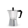 Primula Classic Stovetop Espresso and Coffee Maker, Moka Pot for