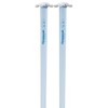 Skater AAD45 Sanrio Cinnamoroll Acrylic Chopsticks 8.3 inches (21 cm)