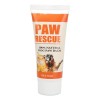 Crema Hidratante Para Patas De Perro 30 Ml Protección Calien