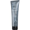 Bumble and Bumble Straight Blow Dry Crema para peinar Protector