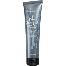 Bumble and Bumble Straight Blow Dry Crema para peinar Protector Térmico