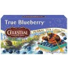 Celestial Seasonings True Blueberry Herbal Tea Pack Of 3 20