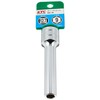 KTC (ke-te-si-) dyi-pusoketto 12.7 mm (1 2/) B4L – 09