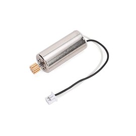 G-Force BO105 GB331 Main Motor