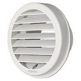 Toshiba Toshiba bentokyappu [DV – 142d2]