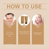 Tallow Sunscreen - Beef Tallow Sunscreen SPF 50 - Face