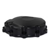 HTTMT- CBR1000RR Engine Stator Crankcase Cover Compatible with 2012-2016 CBR