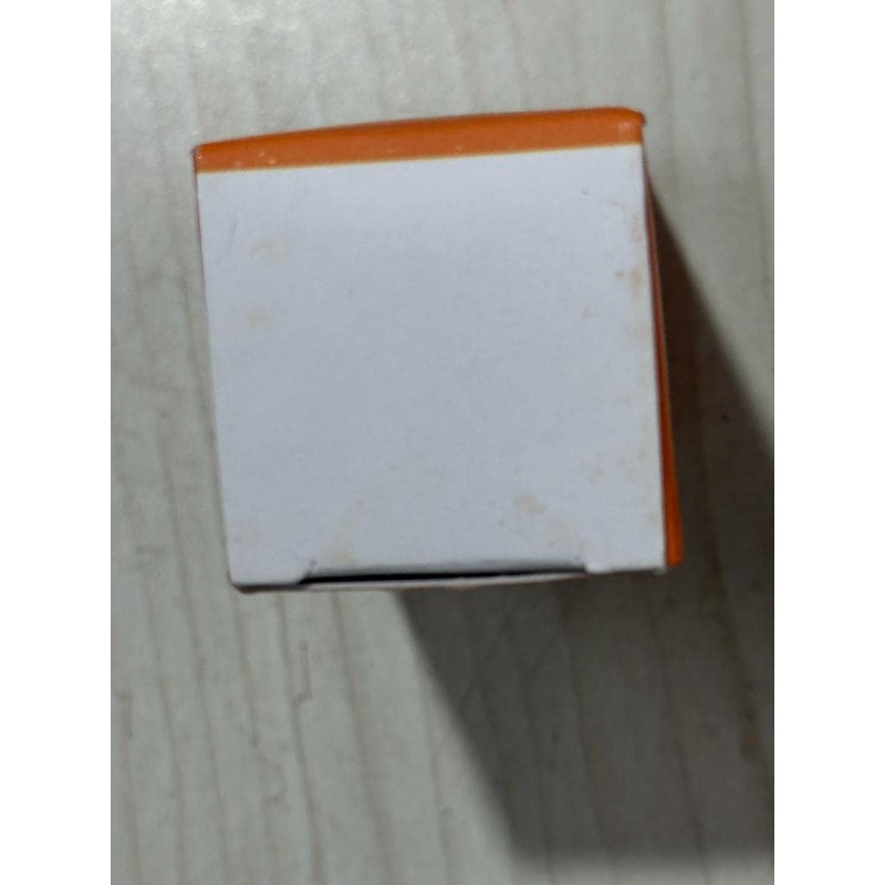 Isotine Eye Tonic - For Complete Family - 6 Vails