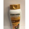Silkience Body Care Creamy Body Wash with Cocoa Butter 24