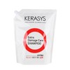 Kerasis Extra Damage Care Shampoo (Refill) 2000g / 케라시스 엑스트라