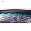 SHIMANO XM-199N 011 AR-C Silent Assassin 99F Lure, Kyorinbora
