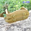 Military A.L.I.C.E Kidney Pad Belt for Framed Rucksack/ALICE Pack Belly