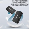 Taoricup Insta360 AcePro2 Hood Shade Cover Protective Case for Insta360