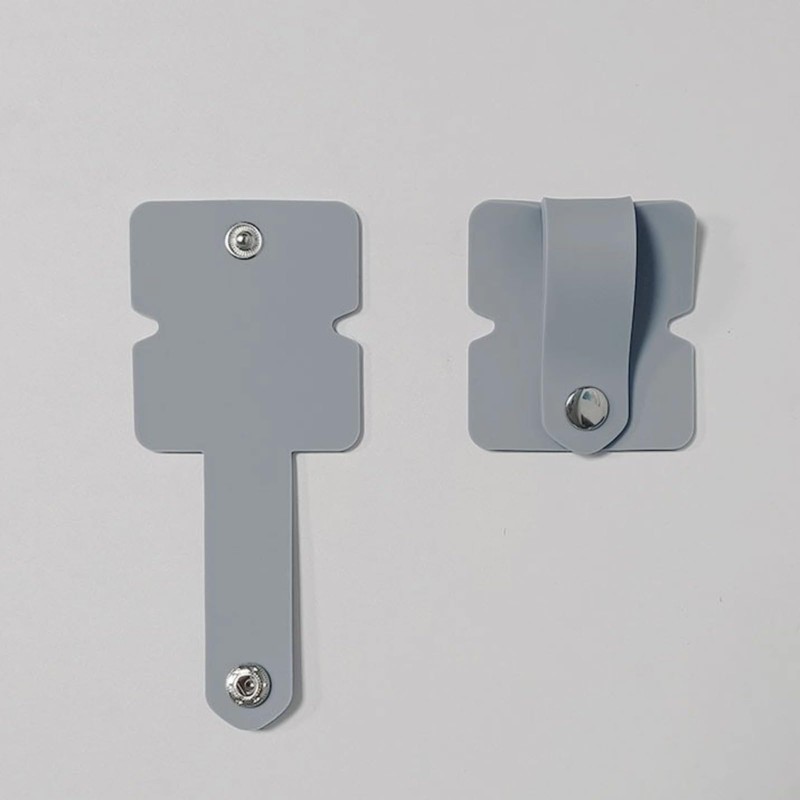 Itisyou イヤホンケース イヤホン コードホルダー イヤホン 収納 ケーブル 巻き取り コード収納 ケーブルホルダー