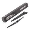 RIDEX Windscreen Wiper Arm 301W0043 Rear GL (X164) 305 mm
