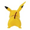 Pokémon Bandai Evolution Pack Pichu, Pikachu & Raichu – Pichu