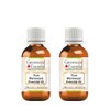 Greenwood Essential Pure Wormwood Essential Oil (Artemisia Absinthium) Steam Distilled