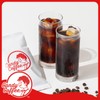 Candy Coffee Blue Mountain Coffee Beans 100% Straight Bluman Medium
