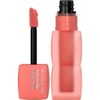 Maybelline Superstay Teddy 25 Baby Tee Lipstick