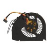 CPU Cooling Fan DC 5V 2.25W 5 Pin Laptop Fan