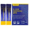 k-butyric acid probiotics butyric acid lactic acid bacteria 30 packets / k-낙산균 프로바이오틱스 낙산균유산균 30포