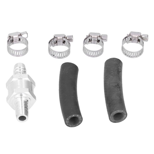 Qiilu Part Load Valve, Engine Part Load Bleed Valve Plug