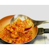 Nonoji LTM-S01 Ladle, Otamo, Small