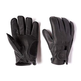 Grip Suwanee G-3 Outdoor Short/Black, Black