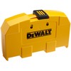 DEWALT DW5366 Anchor Drive Kit 10-Pieces