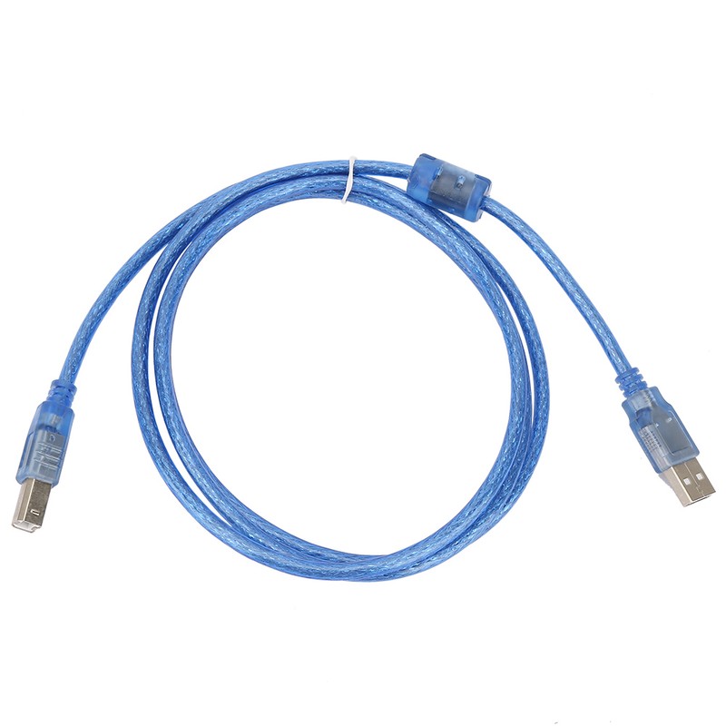 MACH3 Controller Card Breakout Board For CNC Engraving USB Interface